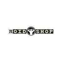 Roid Shop image 1